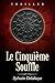 LE CINQUIEME SOUFFLE (French Edition)