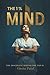 The 1% Mind: The Discipline Behind The Top 1%