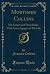 Mortimer Collins, Vol. 1 of...