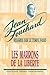 LES MARRONS DE LA LIBERTÉ