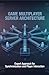 Game Multiplayer Server Architecture: Expert Approach for Synchronization and Player Interaction (Applied Engineering for Cloud, Embedded Systems, and Game Development)