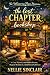 The lost chapter bookshop: ...