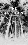 The Orphan