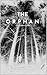 The Orphan