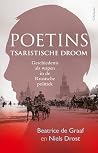 Poetins tsaristis...