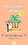 Bon Bini Bruiloft...