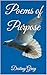 Poems of Purpose