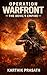 Operation Warfront: The Devil's Empire: A military thriller novella