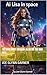 113.Star Quest Mission: Allies of the Iron Belt