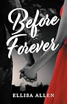 Before Forever