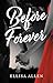 Before Forever