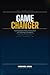 GAME CHANGER: The Global Sports, Media, Entertainment and Technology Convergence
