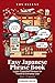 Easy Japanese Phrase Book: 1,500+ Essential Phrases in Japanese, Romaji & English for Travel & Everyday Use (Vox Fluent Japanese Book 5)