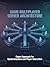 Game Multiplayer Server Architecture: Expert Approach for Synchronization and Player Interaction (Applied Engineering for Cloud, Embedded Systems, and Game Development)
