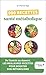 500 recettes santé métabolique (French Edition)