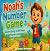 Noah’s Number Game: A Fun C...
