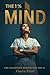 The 1% Mind: The Discipline Behind The Top 1%