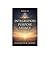 INTEGRATION PURPOSE LEGACY III