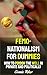 Femonationalism for Dummies: How To Poison The Well In Private And Politically (Radical Feminism Fatale (satire) Book 90)
