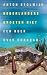 Nederlanders groeten niet: Een boek over Curaçao (Dutch Edition)