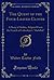 The Quest of the Four-Leaved Clover by Walter Taylor Field