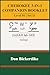 Cherokee 3-In-1 Companion Booklet: Level 01 | Set 11