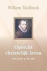 Oprecht christeli...