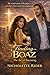 Finding Boaz: The Art of Becoming