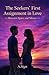 The Seekers’ First Assignment in Love: Between Space and Silence