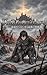 hai no yuusha wa futatabi tachiagaru saijaku kara hajimaru saigo no tabiji (Japanese Edition)