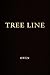 TREE LINE