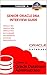 Senior Oracle DBA Interview Guide