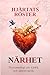 Närhet: Poesiantologi om kärlek och själens språk (HJÄRTATS RÖSTER) (Swedish Edition)