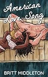 American Love Song