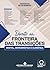 O Direito na Fronteira das Transições Digital, Demográfica e Climática GETRAB (Portuguese Edition)