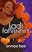 Ladi Fahrenheit
