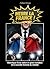 Meure la France !: Chronique d'une nation en grave mutation et la nouvelle formule du remède (French Edition)