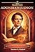 Adoniram Judson: The Americ...