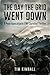 The Day the Grid Went Down: A Post-Apocalyptic EMP Survival Thriller