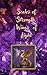 Scales of Strength, Wings of Light: A 30 day Journey