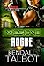 Missione Rogue (serie Alpha Ops Vol. 6) (Italian Edition)