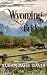 Wyoming Brides by Susan Davis
