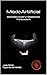 Miedo Artificial : Identidad, poder y resistencia frente a la IA (Spanish Edition)