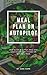 Meal Plan On Autopilot: How to Use AI to Plan, Shop, and Cook on a Budget in Under 30 Minutes a Week