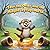 Tawi the Otter and the Maple Syrup Mess: A Rhyming Turtle Island Adventure About Teamwork and Wisdom (Tawi’s Turtle Island Adventures Book 1)