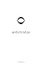 Antichristos: The Teaching, Free (The 420 Code)