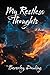 My Restless Thoughts: A Novel
