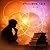 Kuon Minato Scholar of Human Boundaries (Japanese Edition)