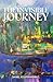 The Invisible Journey