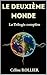 Le deuxième monde : Trilogie complète (Les autres mondes) (French Edition)